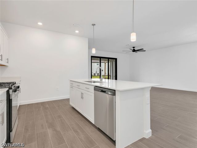 21110 Verawood LOOP, Estero, FL 33928