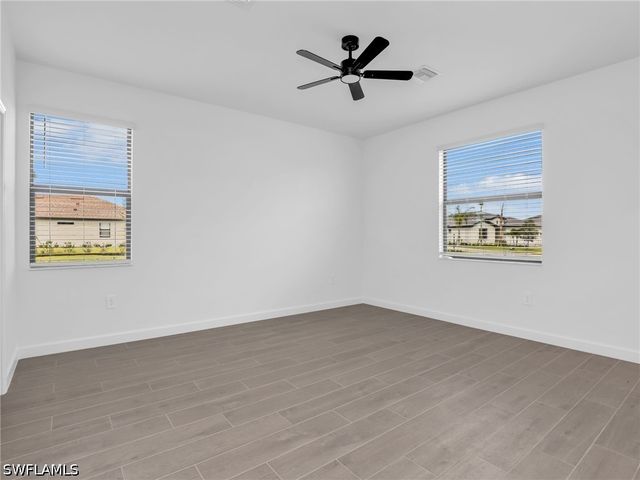 21110 Verawood LOOP, Estero, FL 33928