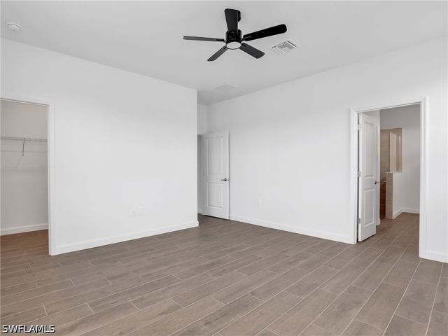 21110 Verawood LOOP, Estero, FL 33928
