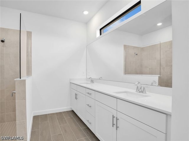 21110 Verawood LOOP, Estero, FL 33928