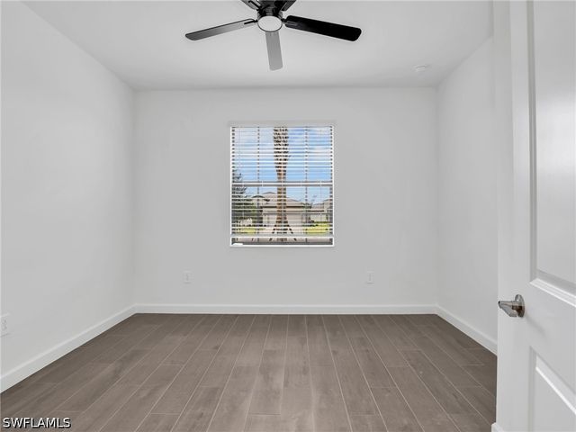 21110 Verawood LOOP, Estero, FL 33928