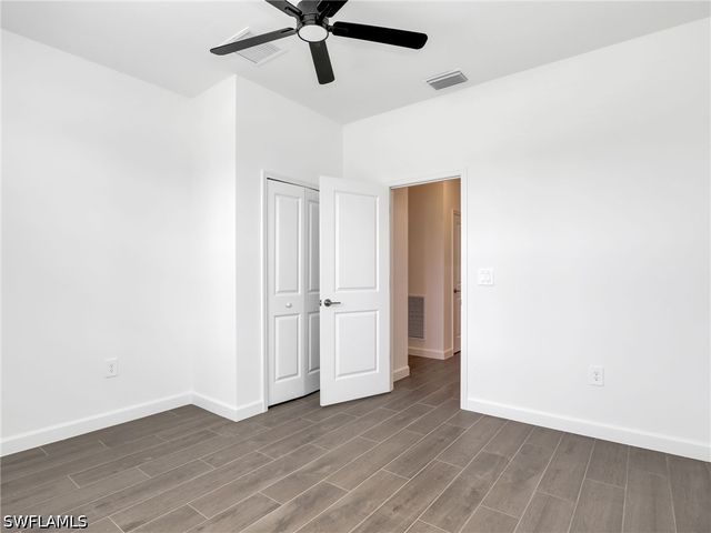 21110 Verawood LOOP, Estero, FL 33928