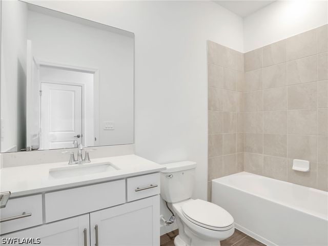 21110 Verawood LOOP, Estero, FL 33928