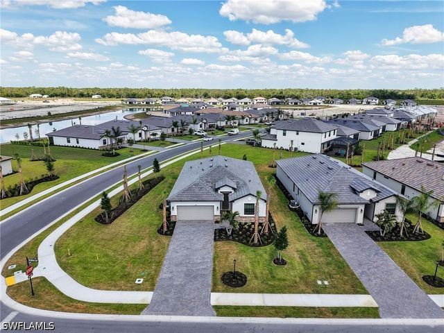 21110 Verawood LOOP, Estero, FL 33928