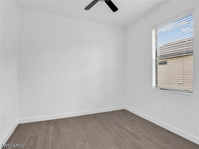 21110 Verawood LOOP, Estero, FL 33928