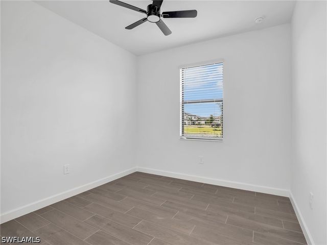 21110 Verawood LOOP, Estero, FL 33928