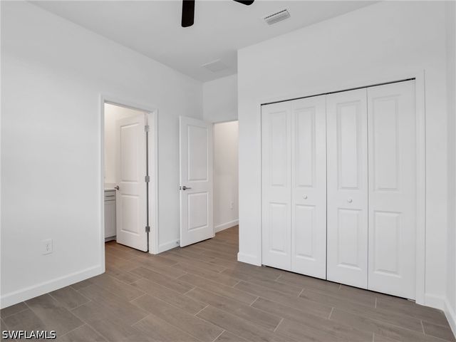 21110 Verawood LOOP, Estero, FL 33928