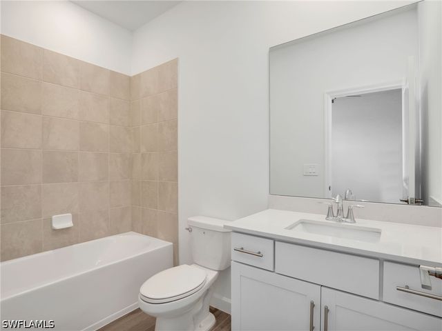21110 Verawood LOOP, Estero, FL 33928