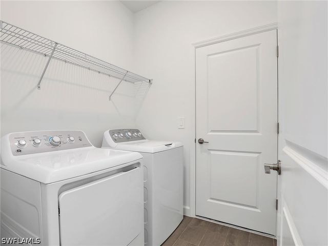21110 Verawood LOOP, Estero, FL 33928