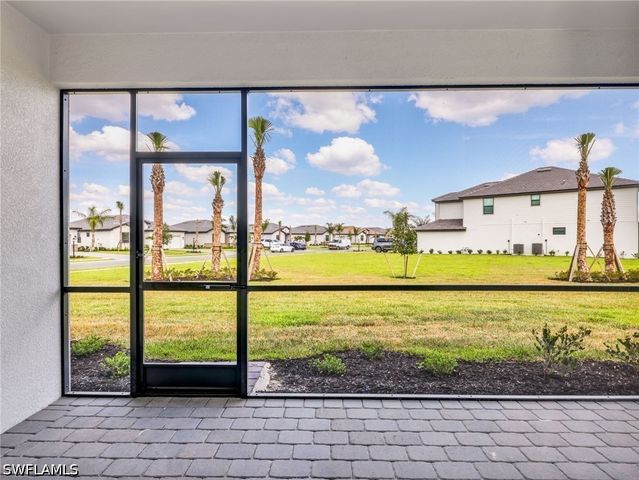 21110 Verawood LOOP, Estero, FL 33928
