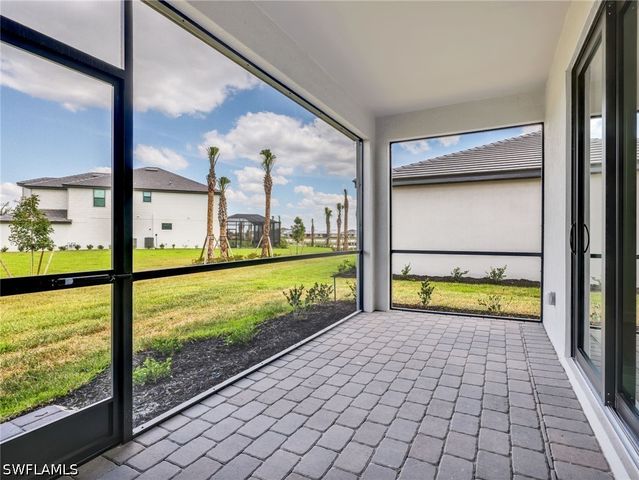 21110 Verawood LOOP, Estero, FL 33928