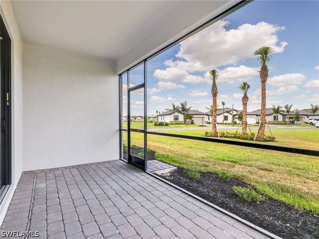 21110 Verawood LOOP, Estero, FL 33928