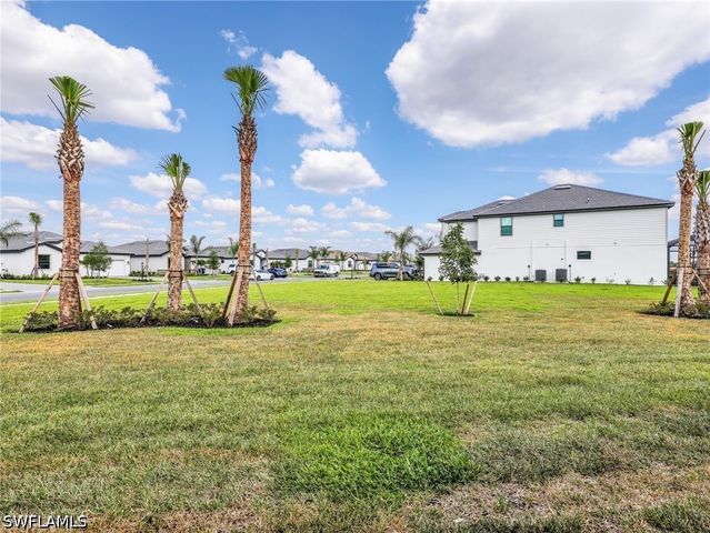 21110 Verawood LOOP, Estero, FL 33928