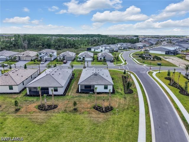 21110 Verawood LOOP, Estero, FL 33928