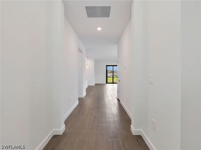 21110 Verawood LOOP, Estero, FL 33928