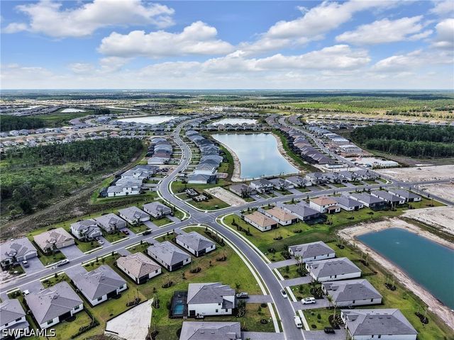 21110 Verawood LOOP, Estero, FL 33928