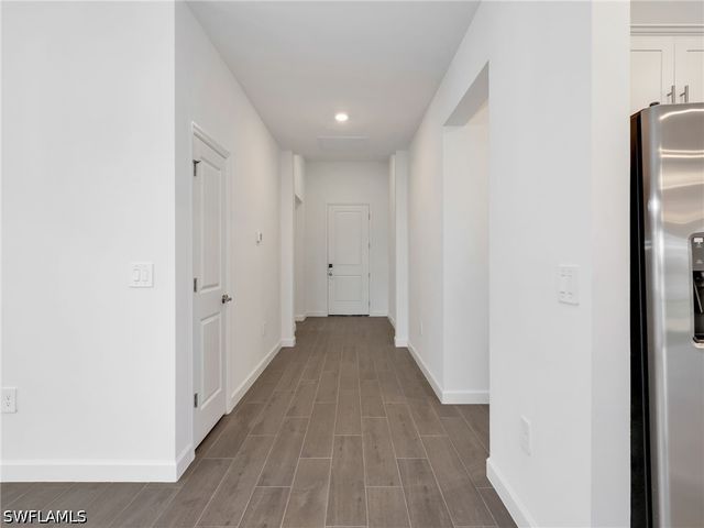21110 Verawood LOOP, Estero, FL 33928