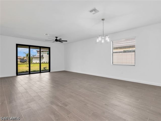 21110 Verawood LOOP, Estero, FL 33928