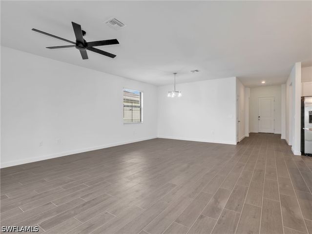 21110 Verawood LOOP, Estero, FL 33928