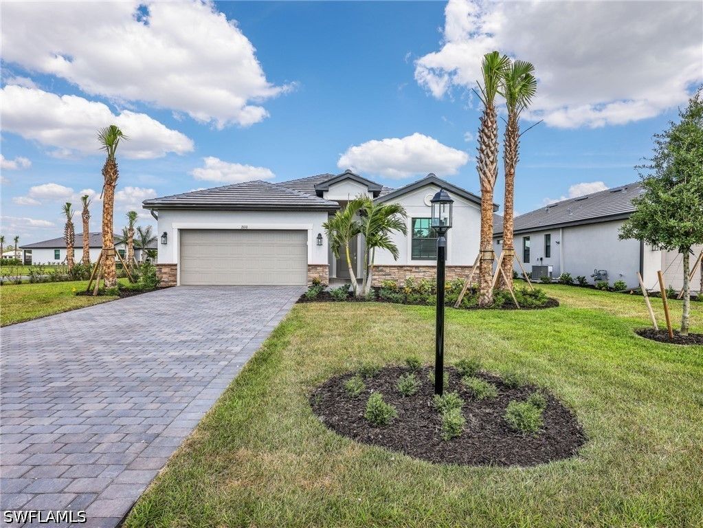 21110 Verawood LOOP, Estero, FL 33928