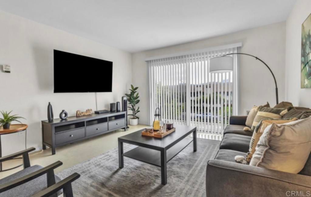 6780 Friars Road 354, San Diego, CA 92108 — photo 2