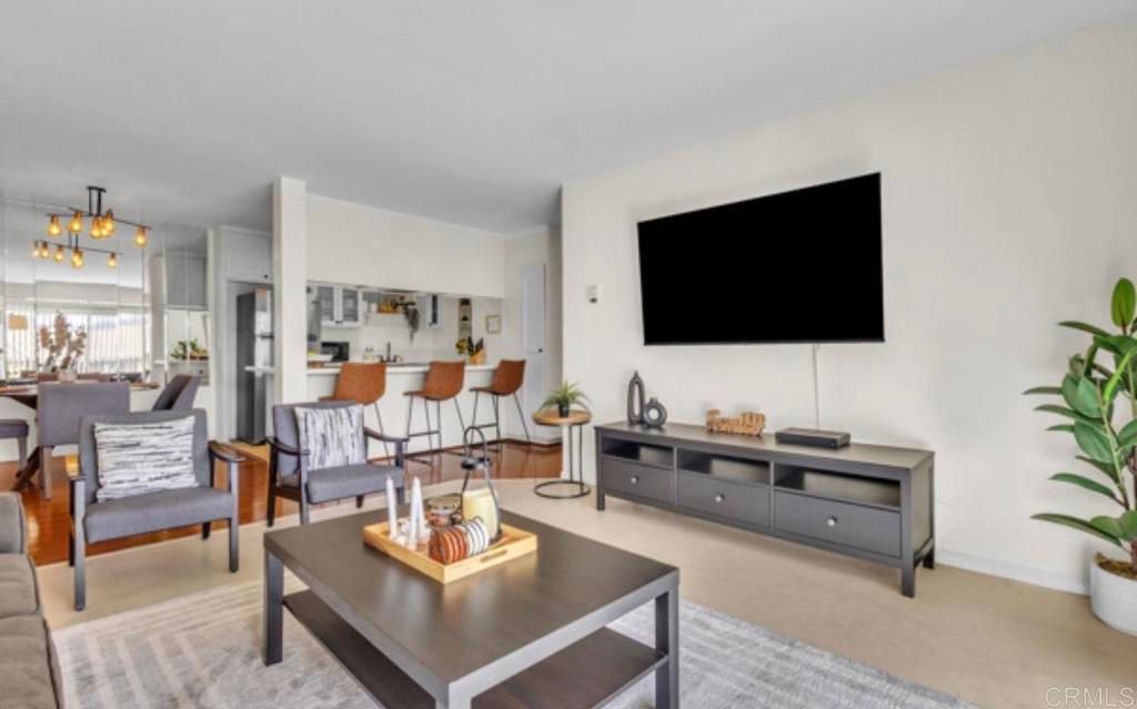 6780 Friars Road 354, San Diego, CA 92108 — photo 3