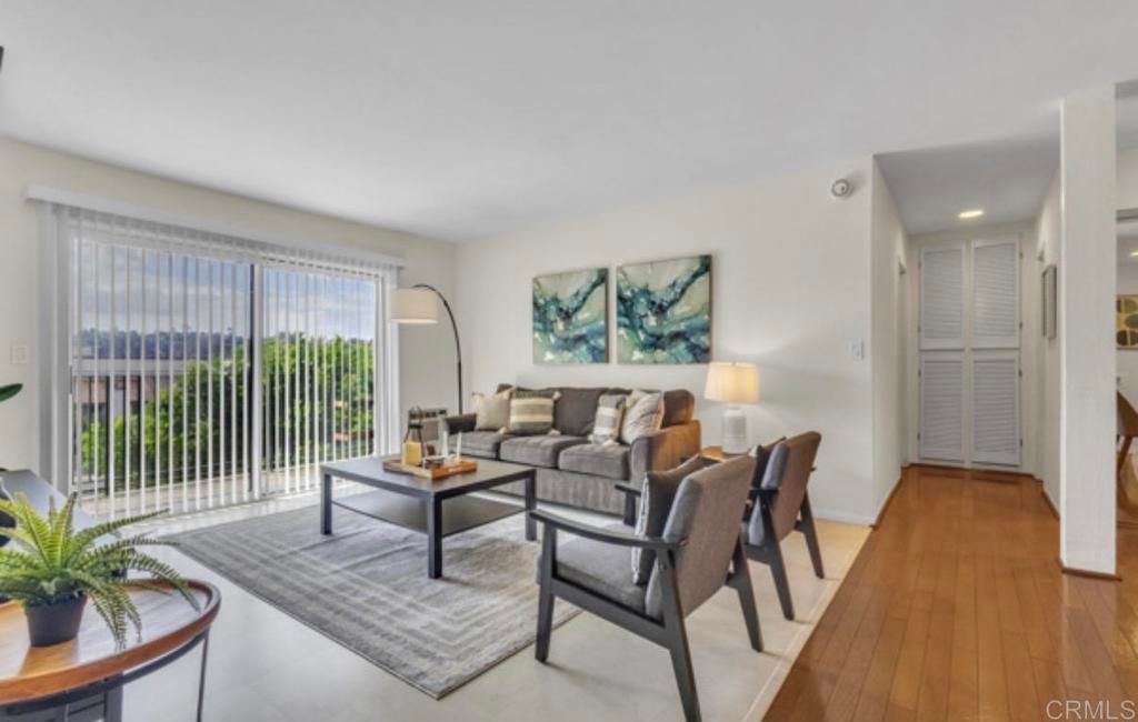 6780 Friars Road 354, San Diego, CA 92108 — photo 4