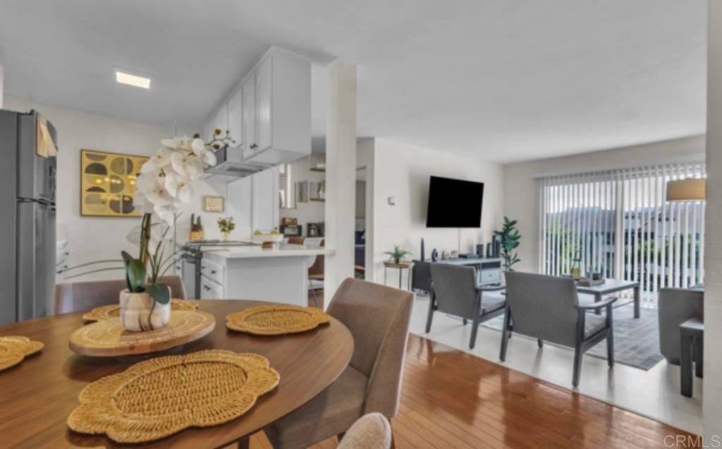6780 Friars Road 354, San Diego, CA 92108 — photo 5