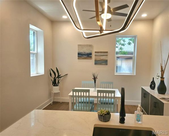 3450 Minnesota Avenue, St Louis, MO 63118