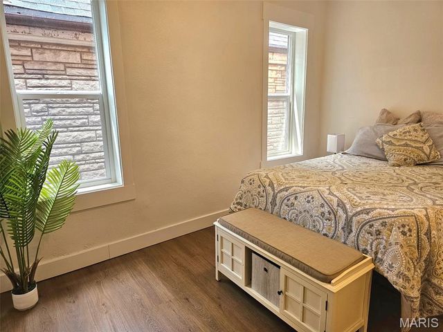 3450 Minnesota Avenue, St Louis, MO 63118