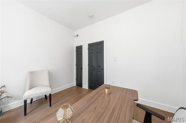 3450 Minnesota Avenue, St Louis, MO 63118