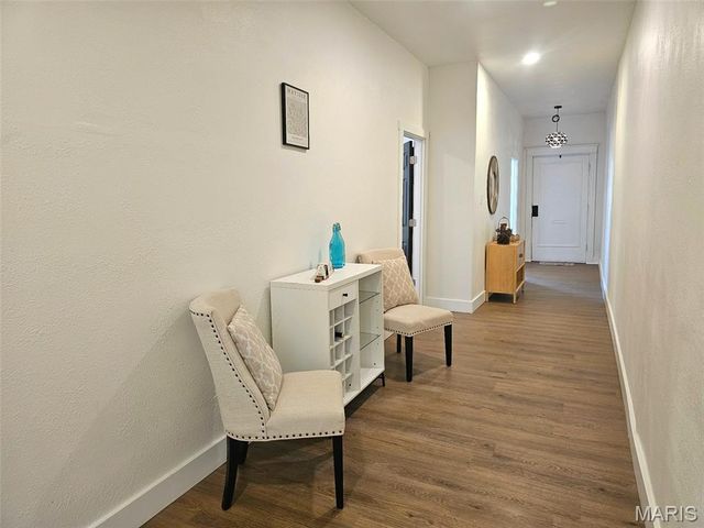 3450 Minnesota Avenue, St Louis, MO 63118