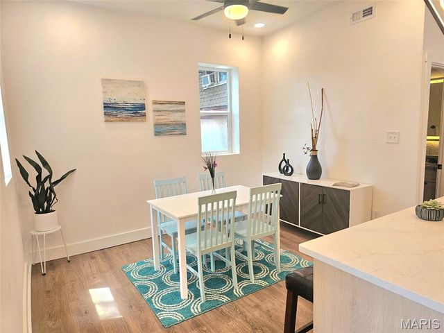 3450 Minnesota Avenue, St Louis, MO 63118