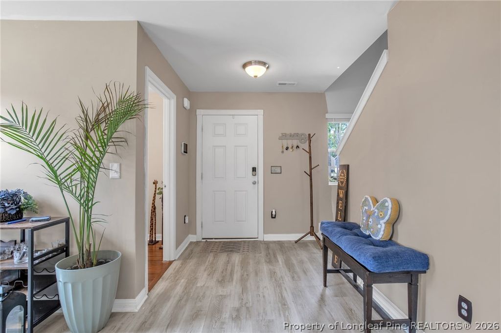 113 Hedge Hunter Court, Raeford, NC 28376 — photo 5
