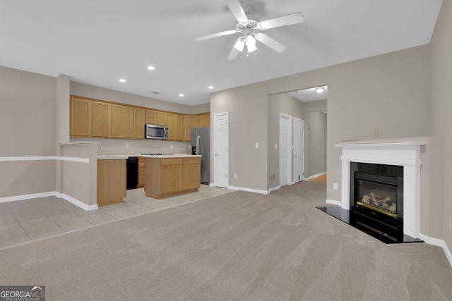 2756 Pierce Brennen Court, Lawrenceville, GA 30043