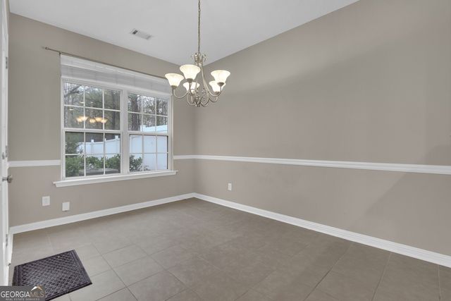 2756 Pierce Brennen Court, Lawrenceville, GA 30043