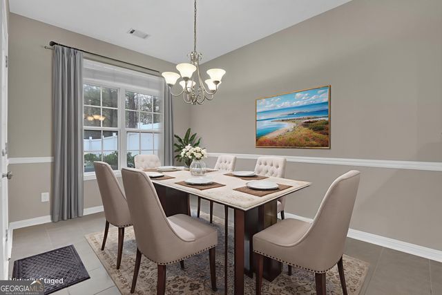 2756 Pierce Brennen Court, Lawrenceville, GA 30043