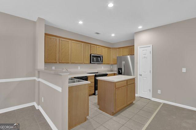 2756 Pierce Brennen Court, Lawrenceville, GA 30043