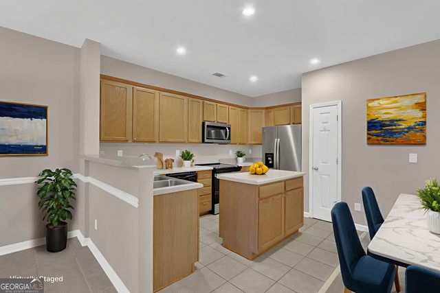 2756 Pierce Brennen Court, Lawrenceville, GA 30043