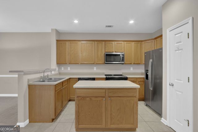 2756 Pierce Brennen Court, Lawrenceville, GA 30043