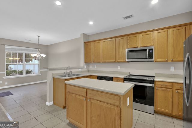 2756 Pierce Brennen Court, Lawrenceville, GA 30043