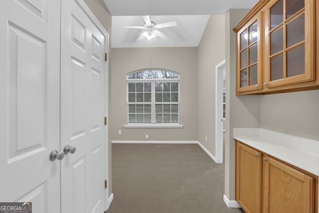 2756 Pierce Brennen Court, Lawrenceville, GA 30043