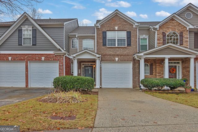 2756 Pierce Brennen Court, Lawrenceville, GA 30043