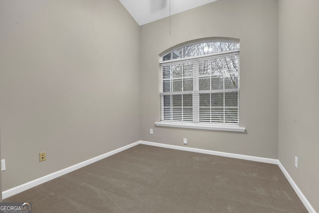 2756 Pierce Brennen Court, Lawrenceville, GA 30043