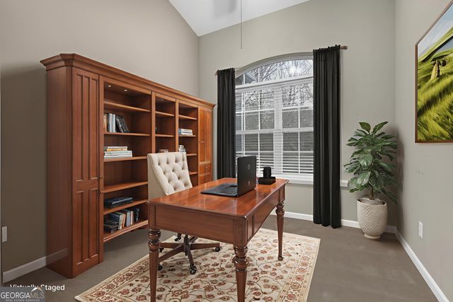 2756 Pierce Brennen Court, Lawrenceville, GA 30043