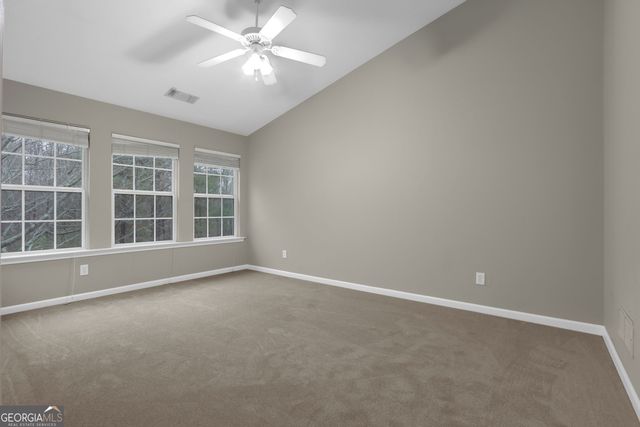 2756 Pierce Brennen Court, Lawrenceville, GA 30043