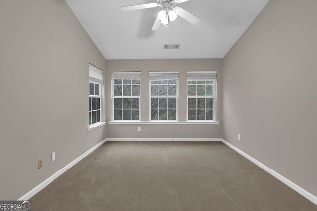 2756 Pierce Brennen Court, Lawrenceville, GA 30043