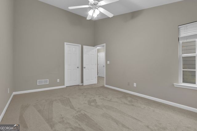 2756 Pierce Brennen Court, Lawrenceville, GA 30043