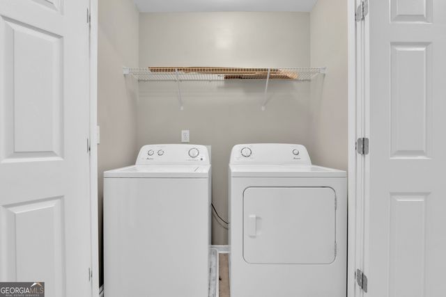 2756 Pierce Brennen Court, Lawrenceville, GA 30043