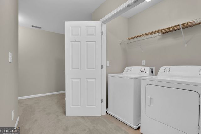 2756 Pierce Brennen Court, Lawrenceville, GA 30043